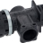 ФИТИНГ 3-ХОДОВОЙ 3/4"F - 3/4"M RATIONAL 50.00.072S - ФИТИНГ 3-ХОДОВОЙ 3/4"F - 3/4"M RATIONAL 50.00.072S