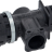 ФИТИНГ 3-ХОДОВОЙ 3/4"F - 3/4"M RATIONAL 50.00.072S - ФИТИНГ 3-ХОДОВОЙ 3/4"F - 3/4"M RATIONAL 50.00.072S