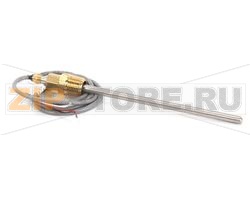 KIT,THERMOSTAT PROBE 36X7SS CAP 