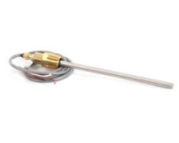 KIT,THERMOSTAT PROBE 36X7SS CAP