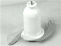 ASSY-BLADE+COVERS WH FPP210/220/230