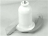 ASSY-BLADE+COVERS WH FPP210/220/230