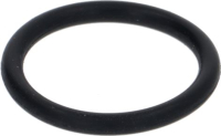 O-RING FOR JOINT LOCK 16x2 mm NBR70