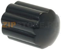 MANOPOLA PER RUBINETTO