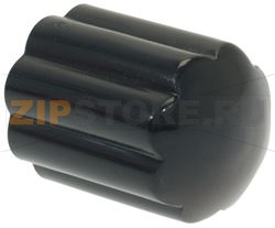 MANOPOLA PER RUBINETTO 