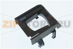 ASS FERMO LEVA TMBU+GOMMINO(LR3003)EN750 