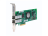 Адаптер IBM 24P0961