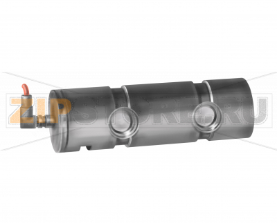 Тензодатчик с узлом встройки Keli XZBMK 15t 