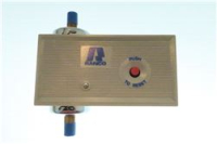 EA   Other Commercial Controls