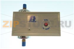 EA   Other Commercial Controls 