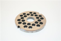 PIASTRA TC 12 MM. 8   2C UNGER T.P.