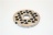 PIASTRA TC 12 MM. 8   2C UNGER T.P.