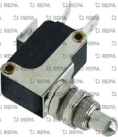 CONTACT DE PORTE RS604-RX