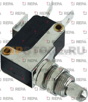 CONTACT DE PORTE RS604-RX 