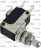 CONTACT DE PORTE RS604-RX