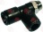 TE PIQUAGE LATERAL ORIENTABLE