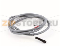 SONDA PER TERMOSTATO, 36, 3 FILI