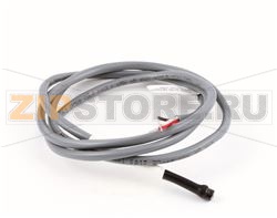 SONDA PER TERMOSTATO, 36, 3 FILI 