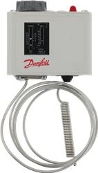 ТЕРМОСТАТ DANFOSS KP61 060L1128 