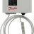 ТЕРМОСТАТ DANFOSS KP61 060L1128 - ТЕРМОСТАТ DANFOSS KP61 060L1128