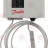 ТЕРМОСТАТ DANFOSS KP61 060L1128 - ТЕРМОСТАТ DANFOSS KP61 060L1128