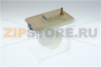 VASCHETTA DI LIVELLO ACQUA PICCOLA