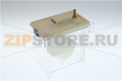 VASCHETTA DI LIVELLO ACQUA PICCOLA 