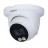 IP-камера Dahua DH-IPC-HDW2239TP-AS-LED-0360B