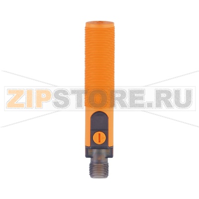 Датчик емкостной IFM KG5307 