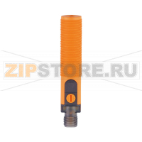 Датчик емкостной IFM KG5307