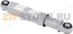 SCHOCK ABSORBER FOR WASHING MACHINE 1322 