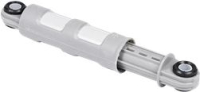 SCHOCK ABSORBER FOR WASHING MACHINE 1322