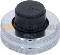 REPLACEMENT HEAD 1 3/8