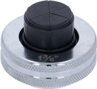REPLACEMENT HEAD 1 3/8