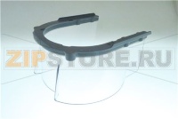 КОЖУХ ЗАЩИТНЫЙ 10L BEAR VARIMIXER