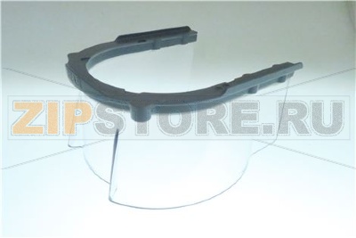 КОЖУХ ЗАЩИТНЫЙ 10L BEAR VARIMIXER 