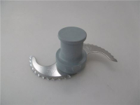 COLTELLO DENTATO