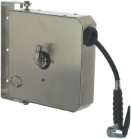 МОЕЧНЫЙ БЛОК MIDIREEL