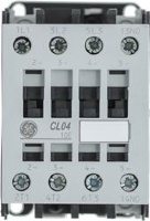 CONTACTOR GENERAL ELECTRIC CL04A310M6