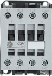 CONTACTOR GENERAL ELECTRIC CL04A310M6 