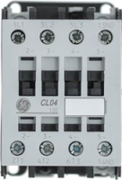 CONTACTOR GENERAL ELECTRIC CL04A310M6