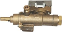 ROBINET GC305 BRIDE 20/27