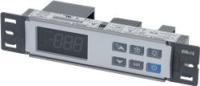 CONTROLLER DIXELL XW30LS-5N0C1N