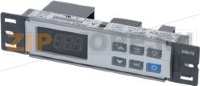 CONTROLLER DIXELL XW30LS-5N0C1N