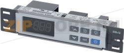 CONTROLLER DIXELL XW30LS-5N0C1N 