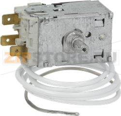 THERMOSTAT ATEA A13-0024 