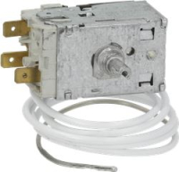 THERMOSTAT ATEA A13-0024