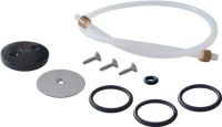 INFUSER KIT DELONGHI 7313261491