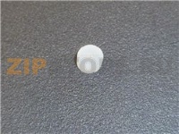 GUARNIZIONE VAPORE AUTOMATICO