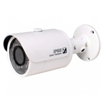 IP-камера Dahua DH-IPC-HFW4200SP-0360B